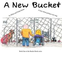 A New Bucket