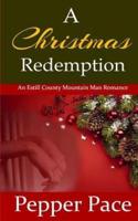 A Christmas Redemption