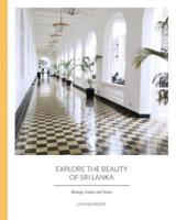 Explore the Beauty of Sri Lanka