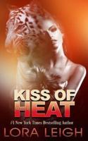 Kiss of Heat