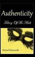 Authenticity