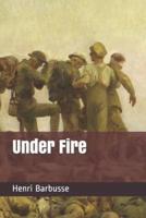 Under Fire