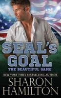 SEAL's Goal