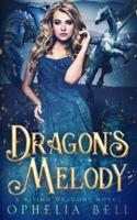 Dragon's Melody