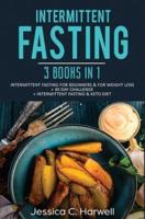 Intermittent Fasting