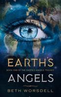 Earth's Angels: YA Edition