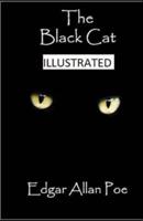 The Black Cat Illustrated