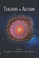 Teachers in Autumn