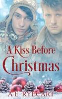 A Kiss Before Christmas