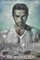 Prince of the Sea