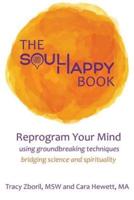 The Soul Happy Book
