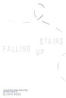 Falling Up Stairs