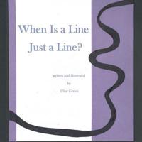 When Is a Line Just a Line?