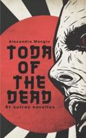 Toda of the Dead