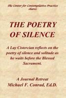 The Poetry of Silence