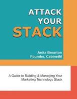 Attack Your Stack