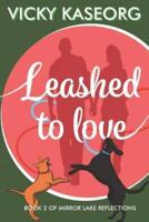 Leashed to Love