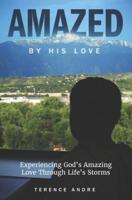 Amazed By His Love