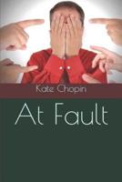 At Fault