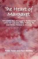 The Heart of Margaret