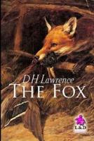 The Fox