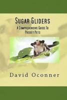 Sugar Gliders