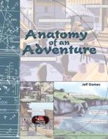 Anatomy of an Adventure
