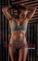 The Girl Fights