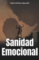 Sanidad Emocional: Jesús Nos Salva Y Sana Nuestras Emociones