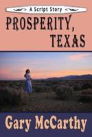 Prosperity, Texas