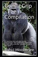Gorilla Grip - The Compilation