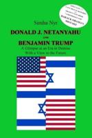 Donald J. Netanyahu and Benjamin Trump