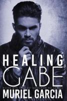 Healing Gabe