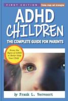 ADHD Children