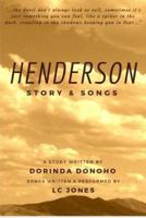 Henderson Stories and Songs