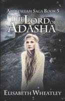 The Lord of Adasha