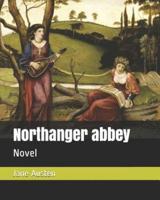 Northanger Abbey