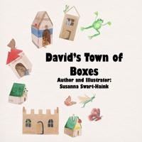 David's Town of Boxes