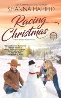 Racing Christmas