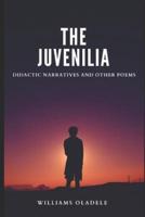 The Juvenilia