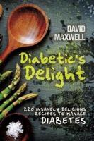 Diabetic's Delight