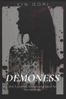 Demoness