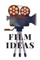 Film Ideas