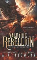 Valkyrie Rebellion