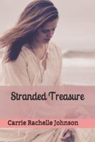 Stranded Treasure