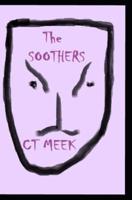 The Soothers