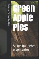 Green Apple Pies