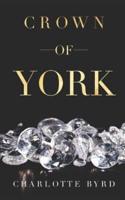 Crown of York