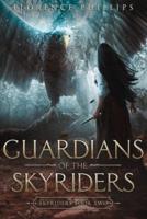 Guardians of the Skyriders