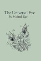 The Universal Eye